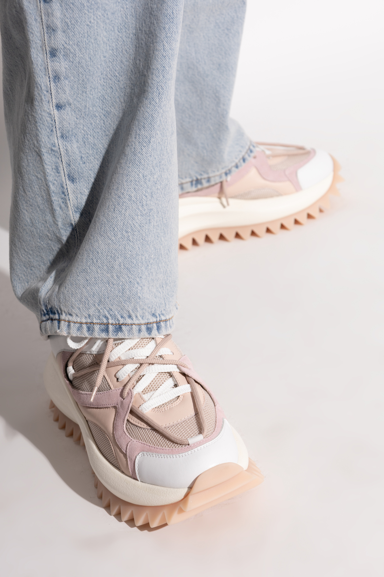 Vic Matie Sneakers | Women's Shoes | Vitkac
